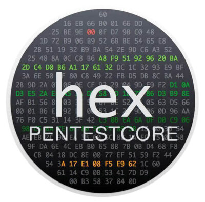 تبدیل hex به text
