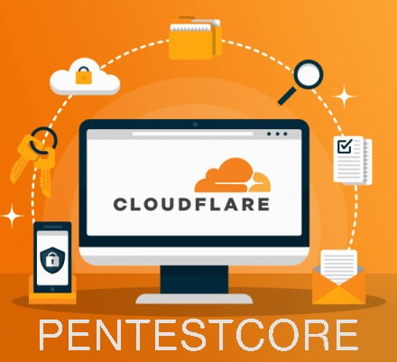 fix-cloudflare-problem حل مشکل cloudflare