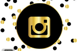 Restore-Page-Instagram بازگردانی پیج