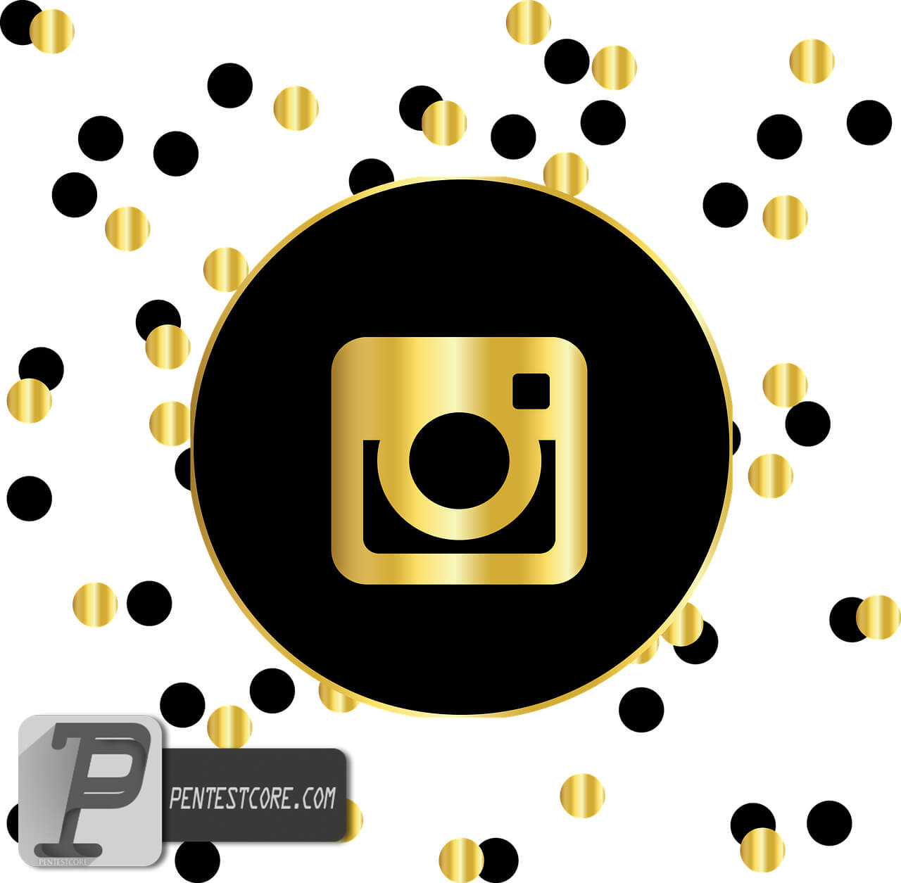 Restore-Page-Instagram بازگردانی پیج