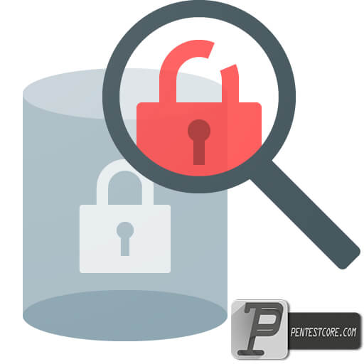 دسترسی به دیتابیس سایت