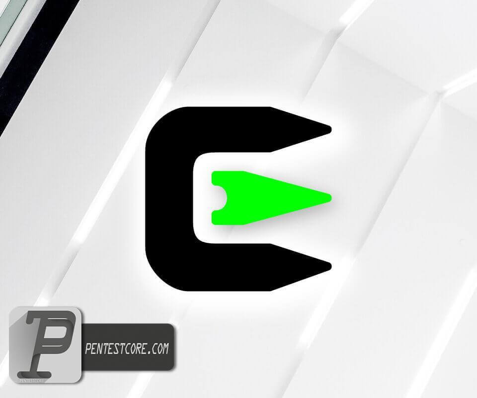 دانلود cygwin