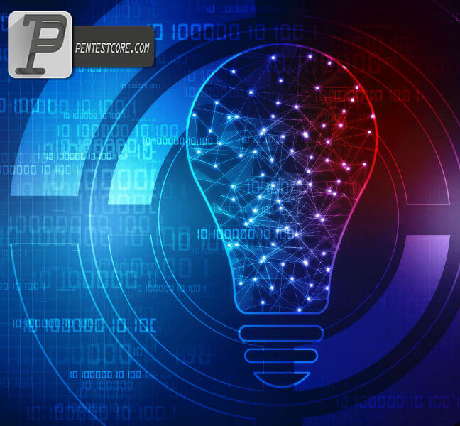 رنج ای پی کشور ها
