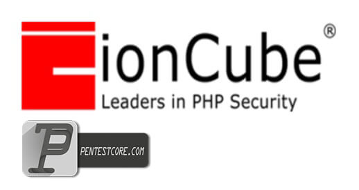 تامین امنیت سورس کد php