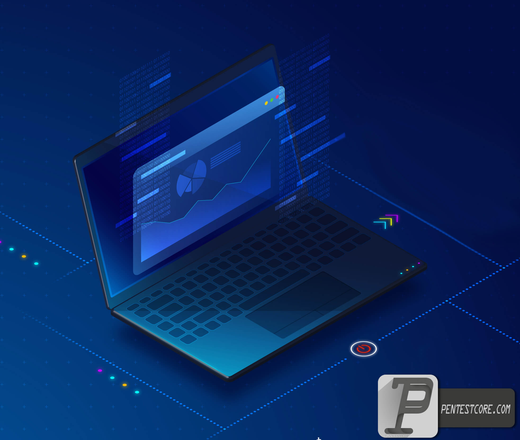گرفتن عکس از سایت