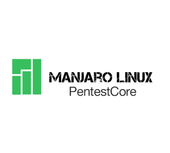 لینوکس manjaro