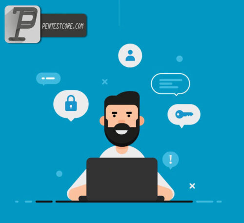 امنیت رمز پویا