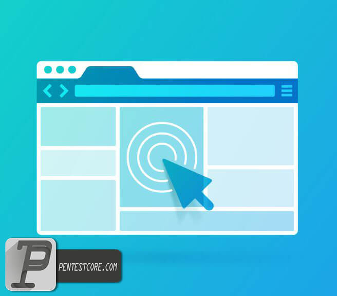 ابزار انالیز نام کاربری