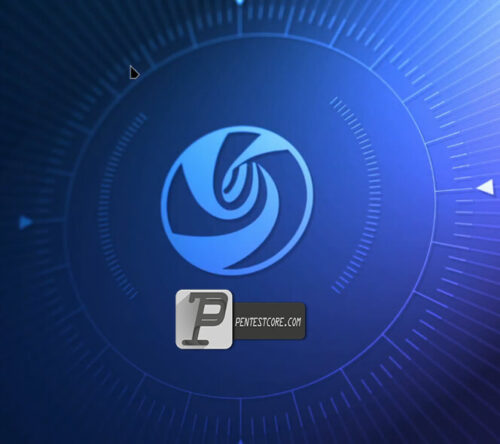 Deepin دیپین