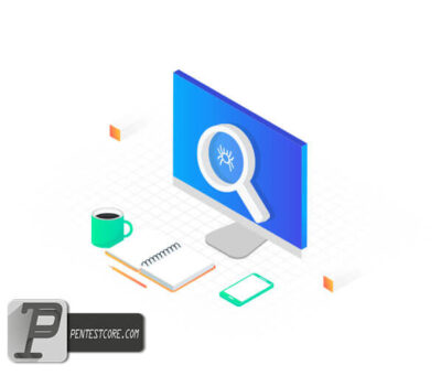 فایل های مهم سیستم عامل