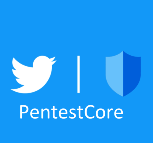 مانیتور کردن توییتر با ابزار TwitWork