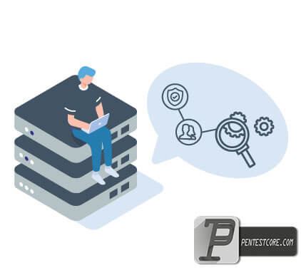 قوانین تست نفوذ