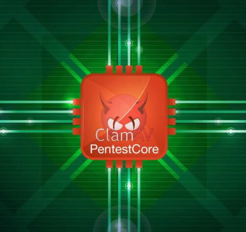 kali-linux-antivirus-e انتی ویروس کالی لینوکس