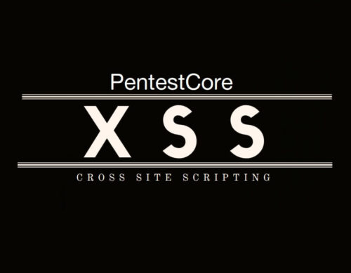 دور زدن xss