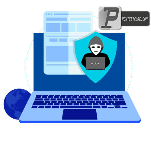 مانیتورینگ نتایج حملات تکذیب سرویس