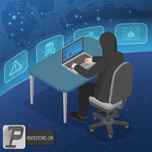use-of-exploit استفاده از اکسپلویت ها