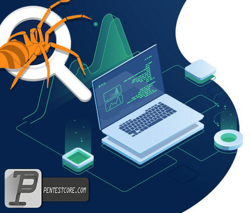 استفاده از اکسپلویت ها چگونه است ؟
