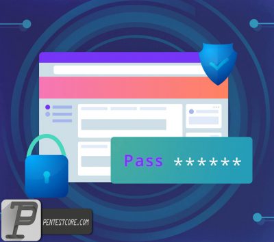 بروت فورس IMAP ، POP3