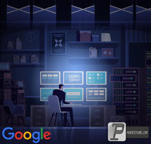 find-open-directory پیدا کردن دایرکتوری باز