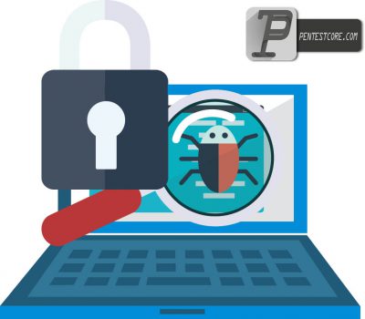 پیدا کردن حفره امنیتی