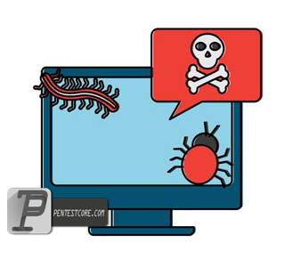 کرم کامپیوتر (Computer Worm) چیست؟ + (مقابله با ان ها)