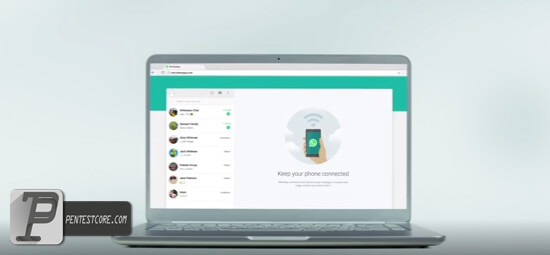 هک واتساپ را چگونه انجام میشود ؟ + راه های مقابله