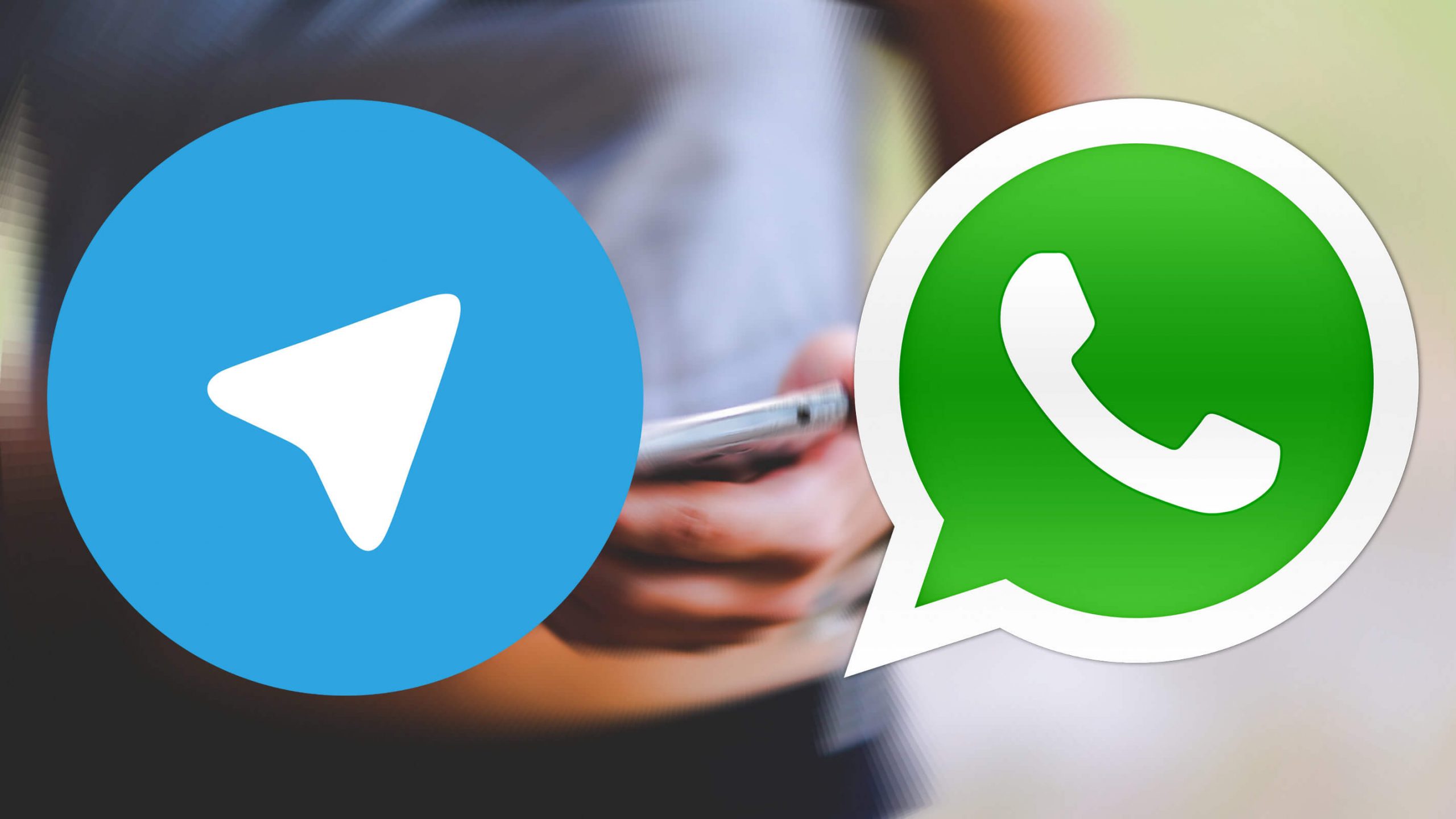 هک واتساپ را چگونه انجام میشود ؟ + راه های مقابله