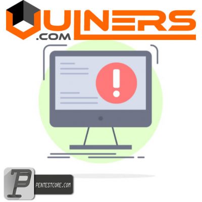 بررسی امنیت سایت