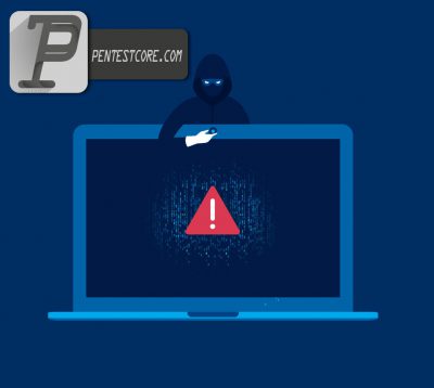 اسیب پذیری های جدید روز
