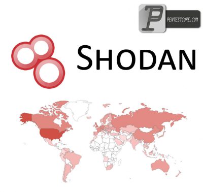 افزونه شودان