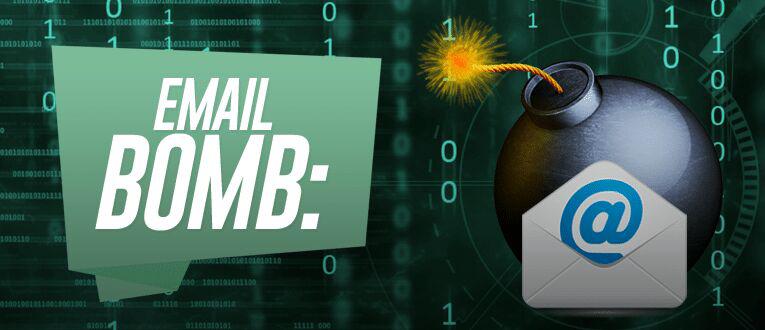 mass mailer ابزاری برای ارسال ایمیل انبوه
